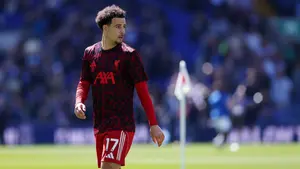 Wielkie plany gigantów Serie A legły w gruzach. Liverpool postawił twarde warunki