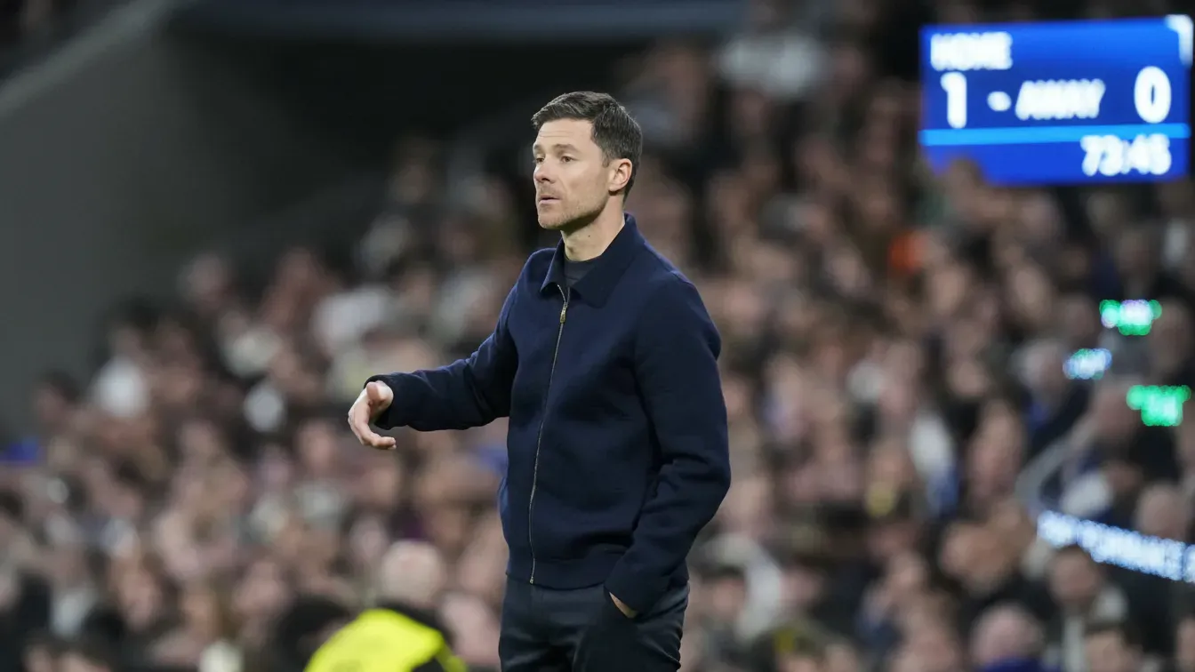 Wielkie plany Romy. Chcą wyciągnąć z Chelsea dwie gwiazdy, w grze 40 milionów euro