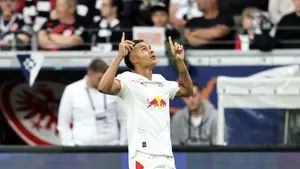 Wielkie polowanie Romy w Bundeslidze. Na celowniku pogromca Włochów i darmowy hit transferowy