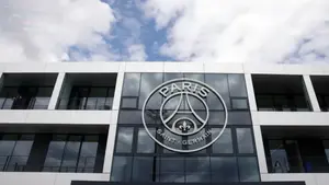 Wielkie polowanie w Paryżu. Monaco chce ukraść PSG największe talenty
