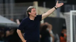 Wielkie powroty do Serie A. Trzy kluby wywalczyły awans, a jeden z nich ma już nowy hit transferowy