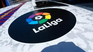Wielkie pożegnania w Hiszpanii i walka o życie. Lewandowski i Griezmann podjęli ostateczne decyzje