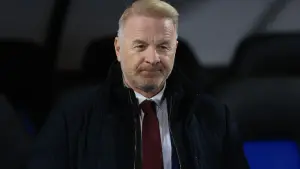 Wielkie sprzątanie w Mediolanie. Allegri traci cierpliwość do władz klubu