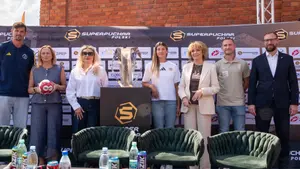 Wielkie starcie w Atlas Arenie. Kielce i Płock znów zagrają o trofeum!