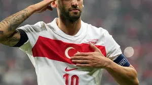 Wielkie transfery w Fenerbahce. Na liście Luis Suarez i gwiazda Interu