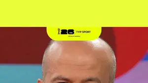 Wielkie zmiany na mundialu. Posłuchajcie, zanim powiecie "co on gwiżdże" podczas meczu. @RafalRostkowski wyjaśnia!