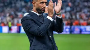 Wielkie zmiany w Al-Ittihad. Mehdi Benatia może zostać nowym dyrektorem sportowym