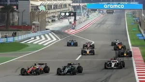 Wielkie zmiany w kalendarzu F1. Szefowie pracują po godzinach, by ratować sezon