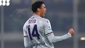 Wielkie zmiany w Napoli. Miliony euro na stole i głośne odejścia z klubu