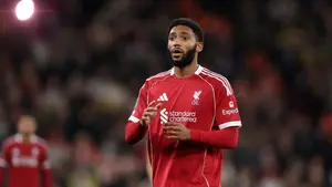 Wielkie zmiany w obronie Milanu. Na stole pojawiło się nazwisko gwiazdy Liverpoolu
