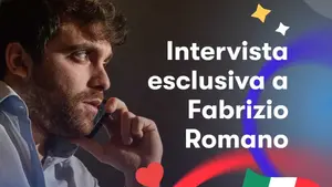 Wielkie zmiany w Serie A. Fabrizio Romano ujawnia nazwiska trenerów