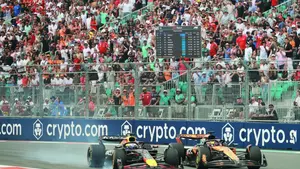 Wielkie zmiany w transmisjach F1. Amerykańscy fani dostaną zupełnie nową jakość