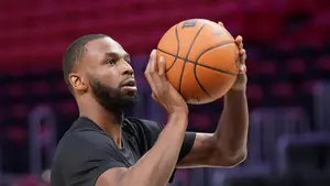 Wiggins o swojej roli w Miami: „Mogę zdobywać punkty i bronić”