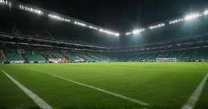 Willem II Tilburg - Almere City FC: Typy bukmacherskie