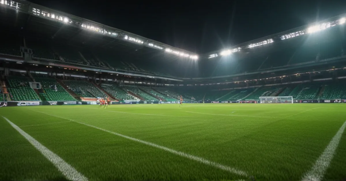 Willem II Tilburg - Almere City FC: Typy bukmacherskie