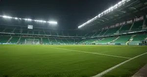 Willem II Tilburg - NEC Nijmegen: Typy bukmacherskie