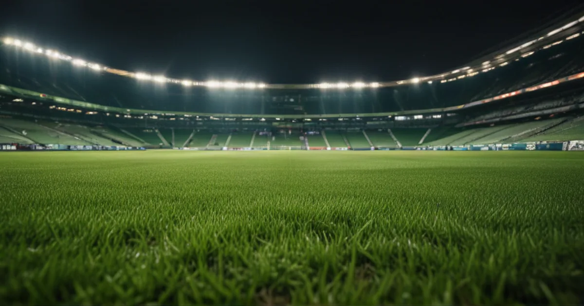 Willem II Tilburg - RKC Waalwijk: Typy bukmacherskie