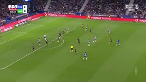 William gomes, boom! Piękne trafienie na 3:0 dla Porto!