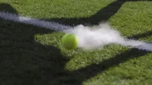 Wimbledon 2026 z rekordowymi nagrodami! Ile zarobią tenisiści?