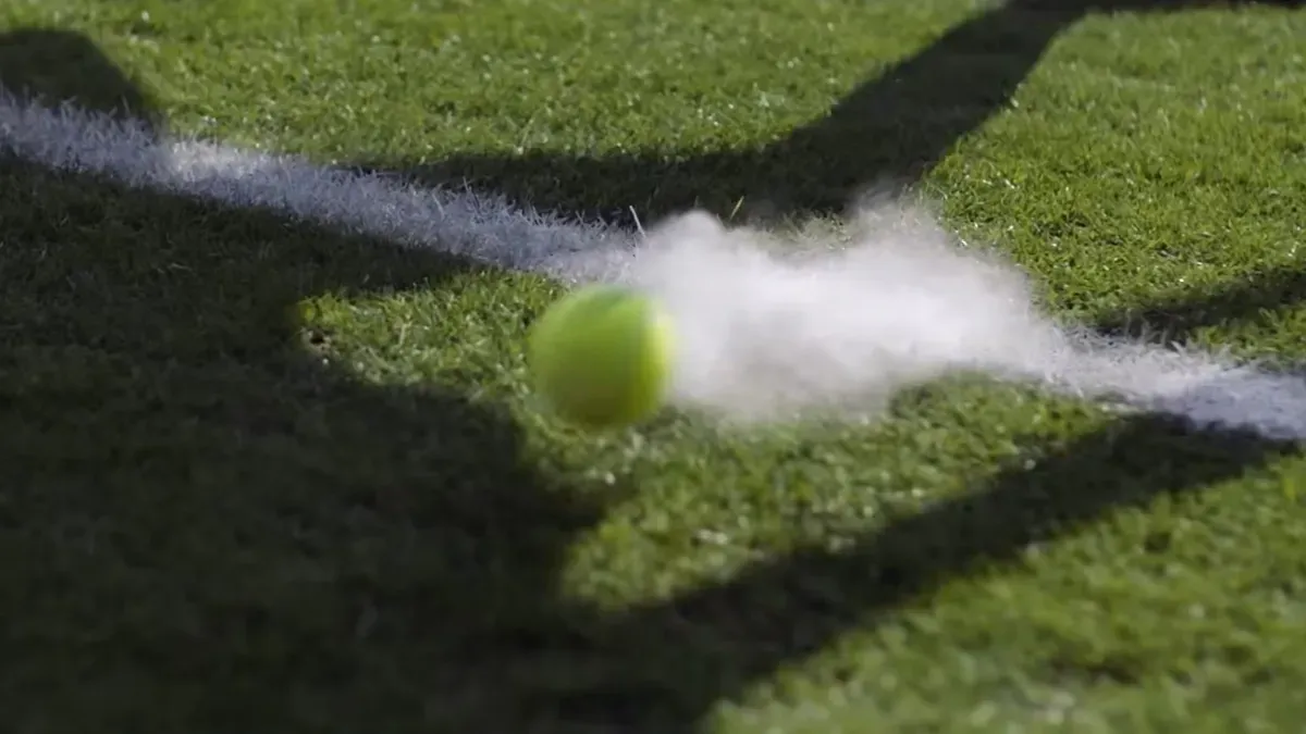 Wimbledon 2026 z rekordowymi nagrodami! Ile zarobią tenisiści?