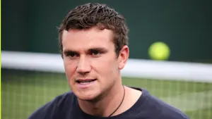 Wimbledon w cieniu wielkiego kryzysu. Gwiazdor ostrzega: „To jest niepokojące”