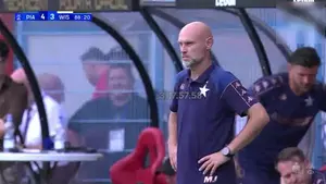 Wisła Jeziorzany 4-3 Podgórze Kraków - Piast Gliwice