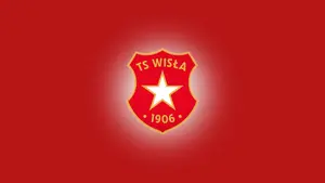 Nowe koszulki Wisły Kraków. Wyjątkowe pod wieloma względami!