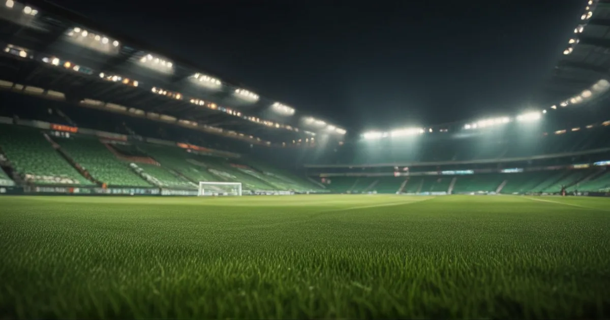 Wisła Kraków - GKS Katowice: Typy bukmacherskie