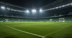 Wisła Kraków - Górnik Łęczna: Typy bukmacherskie
