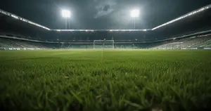 Wisła Kraków - Wisła Płock: Typy bukmacherskie