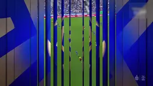 Wisła Płock - MKS Korona Kielce Ekstraklasa - skrót meczu