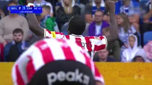 Wisła Płock 2-1 Cracovia