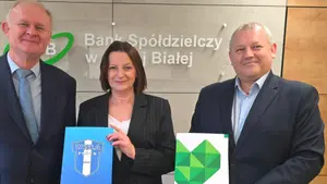 Wisła Płock dostaje dodatkowe wsparcie!
