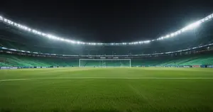 Wisła Płock - Górnik Zabrze: Typy bukmacherskie