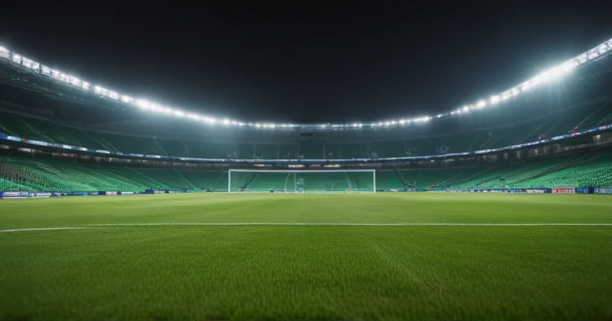 Wisła Płock - Górnik Zabrze: Typy bukmacherskie
