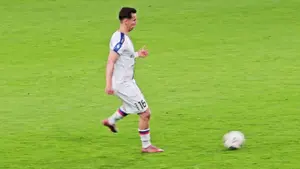 Wisła Płock - Górnik Zabrze: Typy, kursy, analiza, składy! Kto wygra mecz, gdzie oglądać? (16.05.2026) [PKO BP Ekstraklasa]