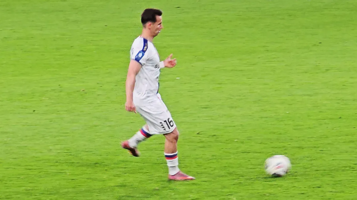 Wisła Płock - Górnik Zabrze: Typy, kursy, analiza, składy! Kto wygra mecz, gdzie oglądać? (16.05.2026) [PKO BP Ekstraklasa]