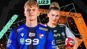 Wisła Płock i Zagłębie Lubin na szarym końcu. Walka toczy się o duże pieniądze!