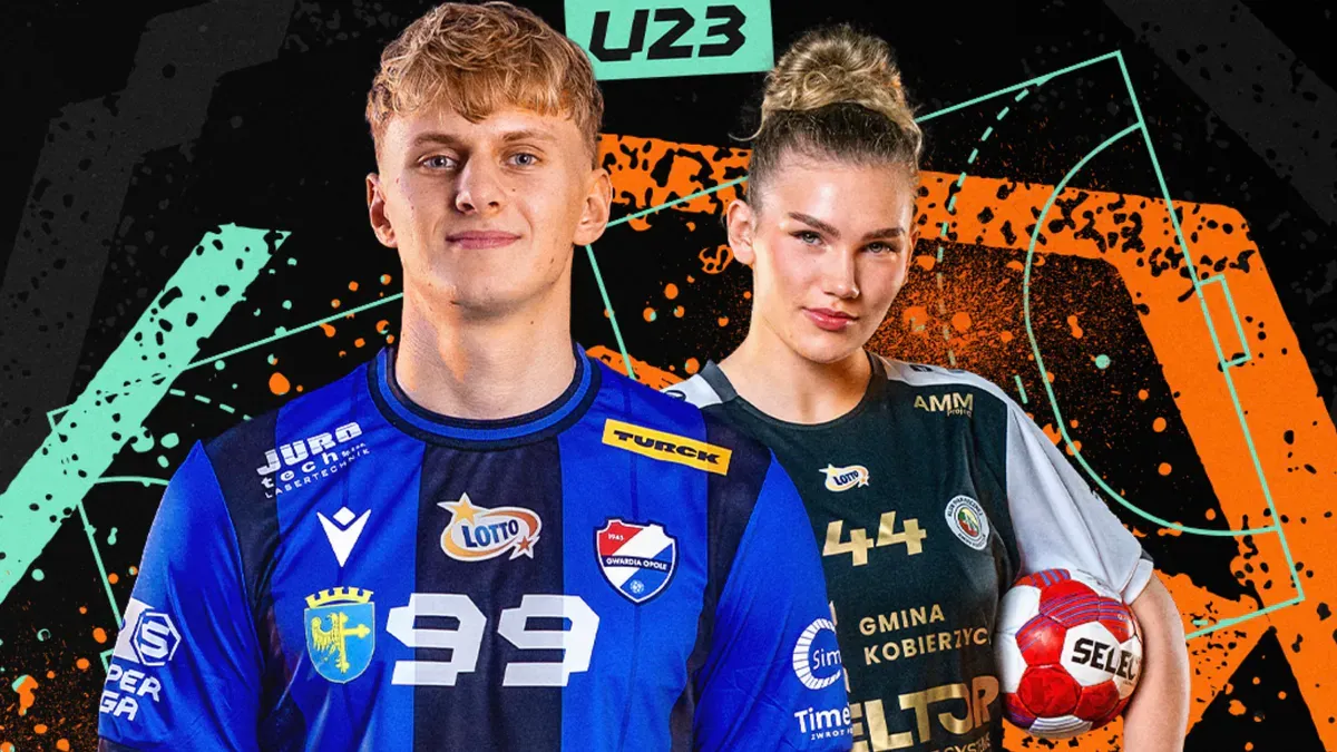 Wisła Płock i Zagłębie Lubin na szarym końcu. Walka toczy się o duże pieniądze!