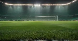Wisła Płock - KS Lechia Gdańsk: Typy bukmacherskie