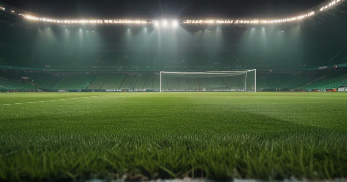Wisła Płock - KS Lechia Gdańsk: Typy bukmacherskie