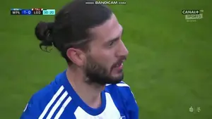 Wisła Płock - KS Lechia Gdańsk Ekstraklasa - skrót meczu
