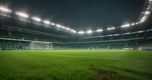 Wisła Płock - MZKS Arka Gdynia: Typy bukmacherskie