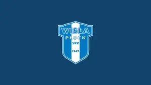 Michał Daszek zostaje w ORLEN Wiśle Płock. Kapitan przedłużył kontrakt