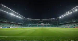 Wisła Płock - Radomiak Radom: Typy bukmacherskie