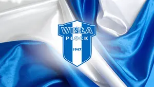 Pomocnik na celowniku Wisły Płock. W grze również Legia!