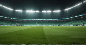Wisła Płock - Widzew Łódź: Typy bukmacherskie