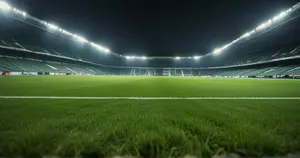 Wisła Płock - Widzew Łódź: Typy bukmacherskie