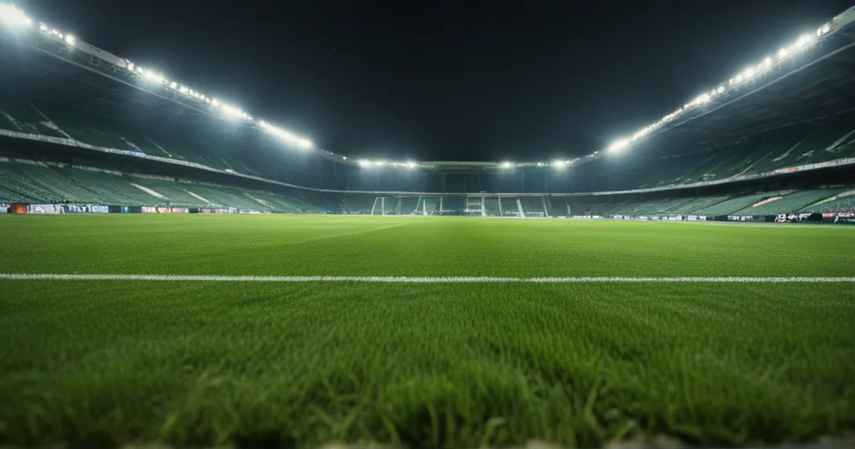 Wisła Płock - Widzew Łódź: Typy bukmacherskie