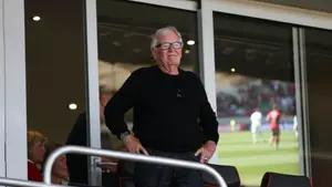 Właściciel Bournemouth przerywa milczenie. Kibice we Francji są wściekli po stracie talentu